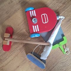 Kids toys