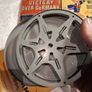 6 X 8mm Home Movies plus extras Image 10