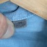Scalpers men's linen shirt Image 5
