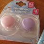 Tommee Tippee magic mat,bowl , Soothers Image 7