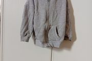 boy hoodie