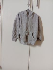 boy hoodie