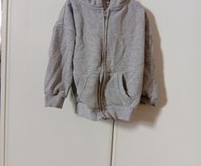 boy hoodie