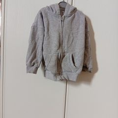 boy hoodie