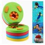 Swimming armbands Image 2
