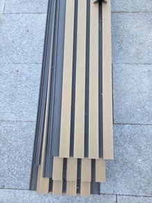 Fencing