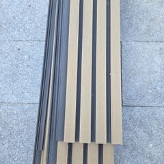 Fencing