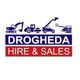 Drogheda Hire & Sales