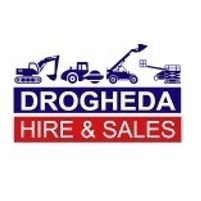 Drogheda Hire & Sales Jobs in Ireland