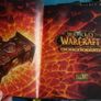 Vintage Star Wars and War Craft books Image 4