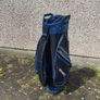 Golf bag Image 3
