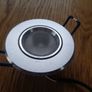 NVC Emergency Downlights x 2 for Sale Image 2