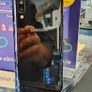 Samsung Galaxy A20e 32GB Dual Sim Unlocked Image 2