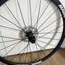 Mavic kysirium 30 disc Image 3