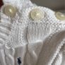 Ralph Lauren sweater 4 years Image 4