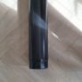 Chimney flue Image 2