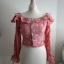 crop top bundle of 2 Image 2