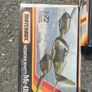 old games Image 2