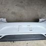 VW ID3 Rear Bumper Image 2