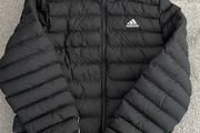 Adidas women's jacket