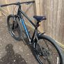 Giant Talon 1 Mtb Image 3