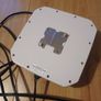 Wifi antenna Image 3