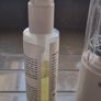 Brushdoc Makeup Brush Cleaner and Brushdoc Cleansing Oil Image 7