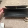 Chanel Accessor handbag Image 4