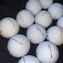 (12) High grade Tiltiest pro v1's Image 4