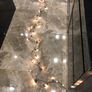 Christmas tree lights x 2 sets Image 3
