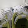 women trainers puma Image 4