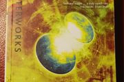 Arkady &amp; Boris Strugatsky/ Roadside Picnic / 2012