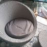 patio set Image 3