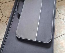 stagg Keyboard case