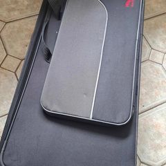 stagg Keyboard case
