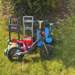 Toddler Toys