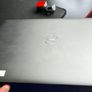 Dell Precision 5680 Mobile Workstation | Intel Core i7-13700H | 32GB RAM | Windows 11 Pro Image 5