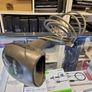 Motorola DS4208 USB Handheld Barcode Scanner Image 4