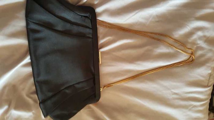 Evening purses