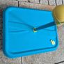 Swingball set Image 3