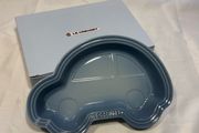 Le Creuset Collectible plate