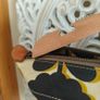 Orla Kiely weekend bag Image 7