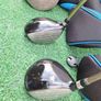 Cobra golf clubs Image 5