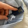 Ralph Lauren V-neck Jumper Image 8