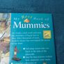 My Best Book of Mummies Image 6