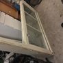 Wooden sliding sash window Image 4