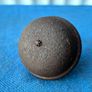 Vintage bicycle bell Image 2