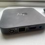 Routers /TV box Image 10