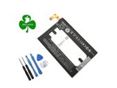 New Internal Battery For HTC One M8 Li-ion 2600mAh BOP6B100 With Tools