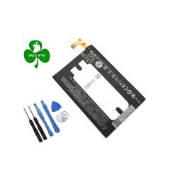 New Internal Battery For HTC One M8 Li-ion 2600mAh BOP6B100 With Tools